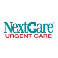 NextCare Urgent Care: Marble Falls image 3